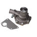Water Pump 303-6279 3036279 314-9905 3149905 for Caterpillar Wheel Loader 906 906H 907H Engine CAT 3044C-Replacement Aftermarket Parts
