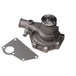Water Pump 303-6279 3036279 314-9905 3149905 for Caterpillar Wheel Loader 906 906H 907H Engine CAT 3044C-Replacement Aftermarket Parts