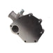 Water Pump 303-6279 3036279 314-9905 3149905 for Caterpillar Wheel Loader 906 906H 907H Engine CAT 3044C-Replacement Aftermarket Parts