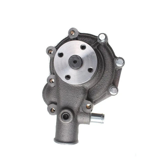 Water Pump 303-6279 3036279 314-9905 3149905 for Caterpillar Wheel Loader 906 906H 907H Engine CAT 3044C-Replacement Aftermarket Parts