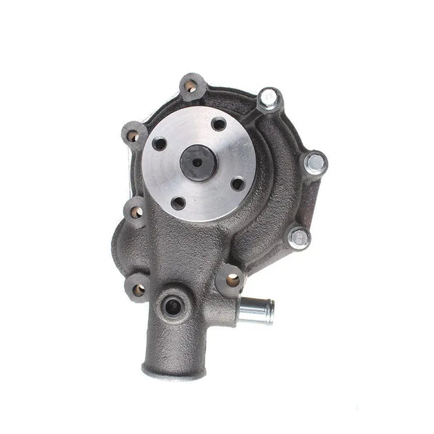 Water Pump 303-6279 3036279 314-9905 3149905 for Caterpillar Wheel Loader 906 906H 907H Engine CAT 3044C-Replacement Aftermarket Parts