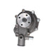 Water Pump 303-6279 3036279 314-9905 3149905 for Caterpillar Wheel Loader 906 906H 907H Engine CAT 3044C-Replacement Aftermarket Parts