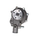 Water Pump 303-6279 3036279 314-9905 3149905 for Caterpillar Wheel Loader 906 906H 907H Engine CAT 3044C-Replacement Aftermarket Parts