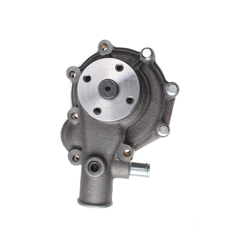 Water Pump 303-6279 3036279 314-9905 3149905 for Caterpillar Wheel Loader 906 906H 907H Engine CAT 3044C-Replacement Aftermarket Parts
