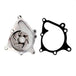 Water Pump 33-0134287 for Bolens G212 G214 White 21 Field Boss Isuzu 3AF1 Engine-Replacement Aftermarket Parts