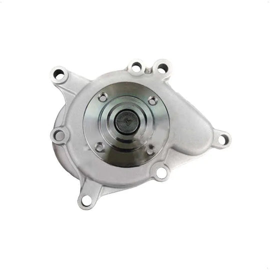 Water Pump 33-0134287 for Bolens G212 G214 White 21 Field Boss Isuzu 3AF1 Engine-Replacement Aftermarket Parts