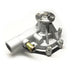 Water Pump 335-9117 287-6056 For Caterpillar Cat 236B 246C 252B 256C 262C 268B 906 908 3044C C3.4-Replacement Aftermarket Parts
