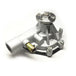 Water Pump 335-9117 287-6056 For Caterpillar Cat 236B 246C 252B 256C 262C 268B 906 908 3044C C3.4-Replacement Aftermarket Parts