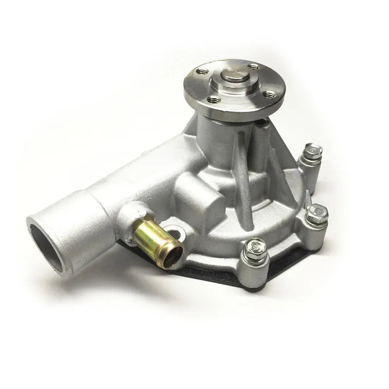 Water Pump 335-9117 287-6056 For Caterpillar Cat 236B 246C 252B 256C 262C 268B 906 908 3044C C3.4-Replacement Aftermarket Parts