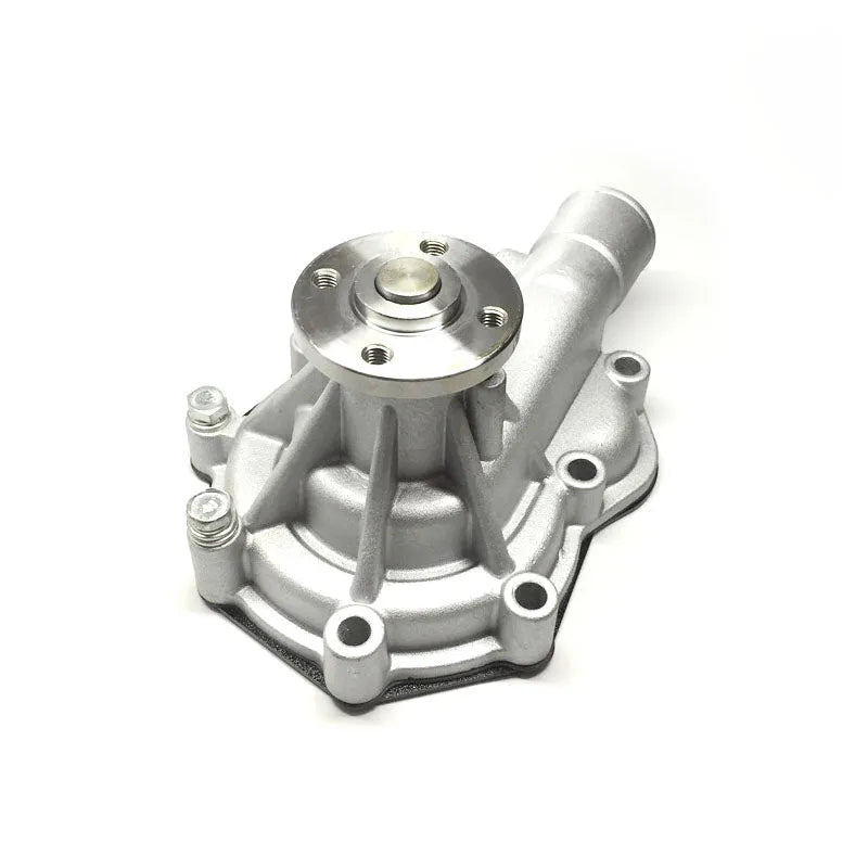 Water Pump 335-9117 287-6056 For Caterpillar Cat 236B 246C 252B 256C 262C 268B 906 908 3044C C3.4-Replacement Aftermarket Parts