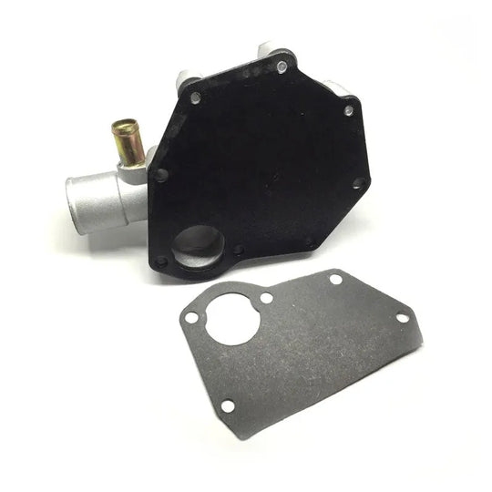 Water Pump 335-9117 287-6056 For Caterpillar Cat 236B 246C 252B 256C 262C 268B 906 908 3044C C3.4-Replacement Aftermarket Parts