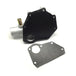 Water Pump 335-9117 287-6056 For Caterpillar Cat 236B 246C 252B 256C 262C 268B 906 908 3044C C3.4-Replacement Aftermarket Parts