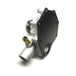 Water Pump 335-9117 287-6056 For Caterpillar Cat 236B 246C 252B 256C 262C 268B 906 908 3044C C3.4-Replacement Aftermarket Parts