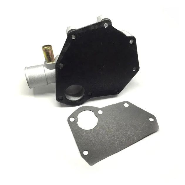 Water Pump 3359117 335-9117 for Caterpillar CAT Wheel Loader 906 906H 907H 908 908H Engine 3044C C3.4-Replacement Aftermarket Parts
