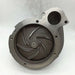 Water Pump 352-0206 10R-2129 for Engine C13 Cat E345D E349D 345C-Replacement Aftermarket Parts