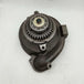 Water Pump 352-0206 10R-2129 for Engine C13 Cat E345D E349D 345C-Replacement Aftermarket Parts