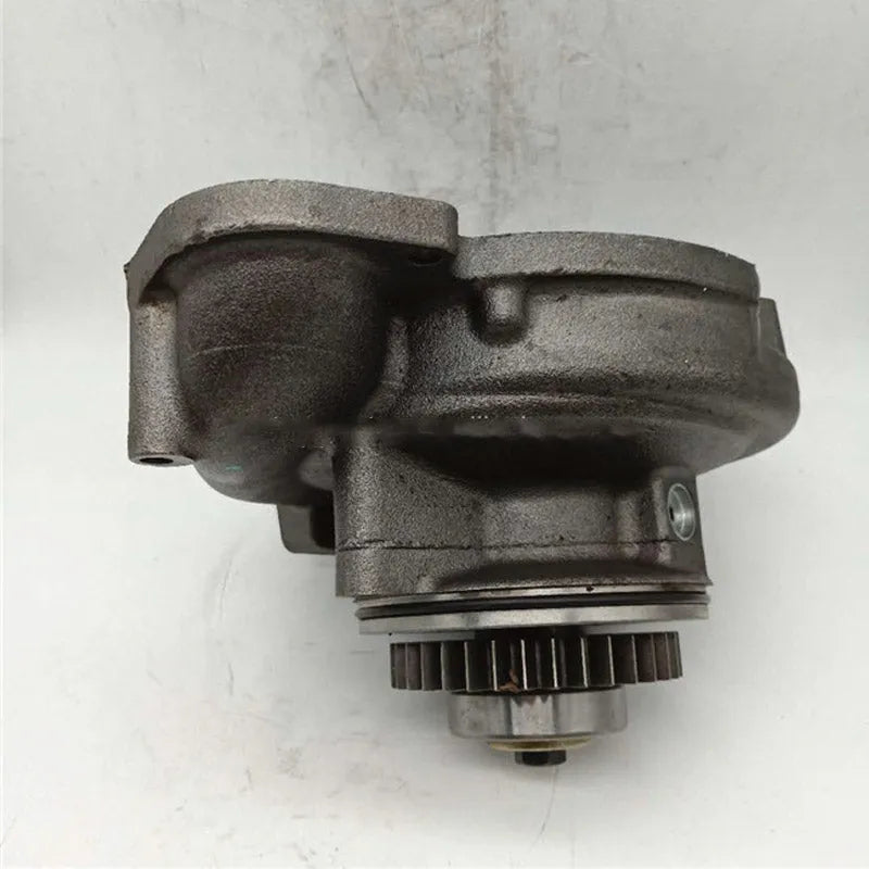 Water Pump 352-0206 10R-2129 for Engine C13 Cat E345D E349D 345C-Replacement Aftermarket Parts