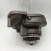 Water Pump 352-0206 10R-2129 for Engine C13 Cat E345D E349D 345C-Replacement Aftermarket Parts