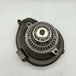Water Pump 352-0206 10R-2129 for Engine C13 Cat E345D E349D 345C-Replacement Aftermarket Parts
