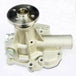Water Pump 371-0183 154-1816 for Caterpillar Skid Steer Loader CAT 216 226 232 242-Replacement Aftermarket Parts