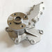 Water Pump 383-0433 3830433 for Caterpillar 901C 902C 903C 303.5E 304E 305.5E 305E-Replacement Aftermarket Parts