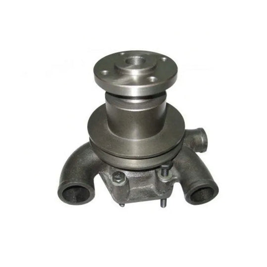 Water Pump 41312159 41312487 for Massey Ferguson 135 150 230 235 245-BeeSpareParts