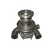Water Pump 41312159 41312487 for Massey Ferguson 135 150 230 235 245-BeeSpareParts