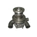Water Pump 41312159 41312487 for Massey Ferguson 135 150 230 235 245-BeeSpareParts