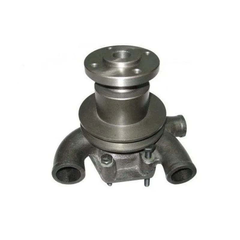 Water Pump 41312159 41312487 for Massey Ferguson 135 150 230 235 245-BeeSpareParts