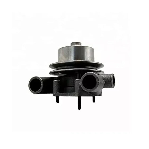 Water Pump 41312159 41312487 for Massey Ferguson 135 150 230 235 245-BeeSpareParts