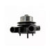 Water Pump 41312159 41312487 for Massey Ferguson 135 150 230 235 245-BeeSpareParts