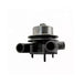 Water Pump 41312159 41312487 for Massey Ferguson 135 150 230 235 245-BeeSpareParts