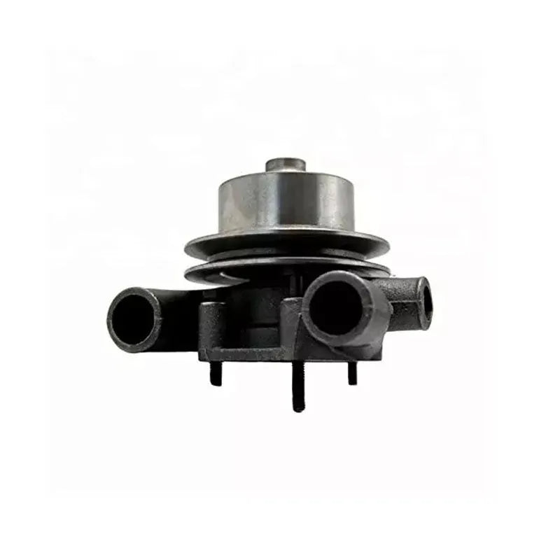 Water Pump 41312159 41312487 for Massey Ferguson 135 150 230 235 245-BeeSpareParts