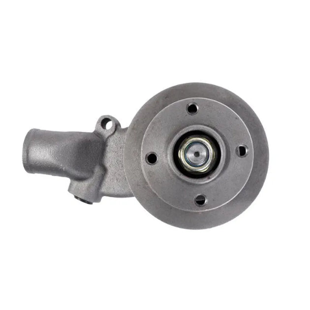 Water Pump 41313232 41312246 41313201 4131A013 for Massey Ferguson Tractors 165 175 Bobcat Skid Steer Loader 943 974 Allis Chalmers Tractors 170 175-BeeSpareParts