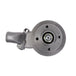Water Pump 41313232 41312246 41313201 4131A013 for Massey Ferguson Tractors 165 175 Bobcat Skid Steer Loader 943 974 Allis Chalmers Tractors 170 175-BeeSpareParts