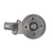 Water Pump 41313232 41312246 41313201 4131A013 for Massey Ferguson Tractors 165 175 Bobcat Skid Steer Loader 943 974 Allis Chalmers Tractors 170 175-BeeSpareParts