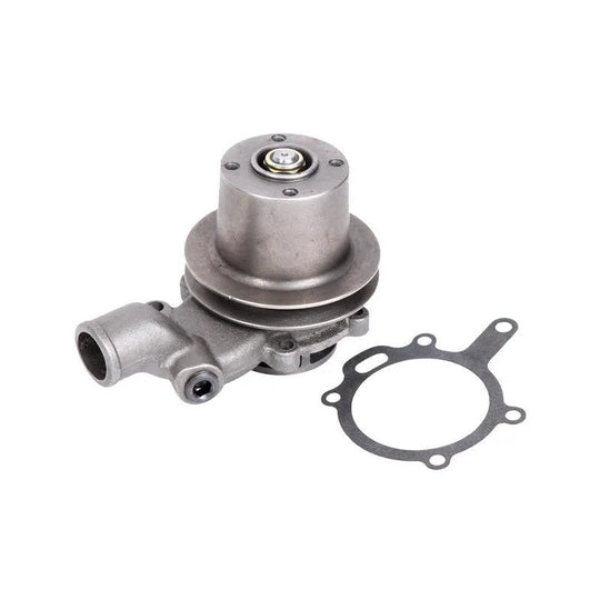 Water Pump 41313232 41312246 41313201 4131A013 for Massey Ferguson Tractors 165 175 Bobcat Skid Steer Loader 943 974 Allis Chalmers Tractors 170 175-BeeSpareParts