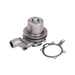 Water Pump 41313232 41312246 41313201 4131A013 for Massey Ferguson Tractors 165 175 Bobcat Skid Steer Loader 943 974 Allis Chalmers Tractors 170 175-BeeSpareParts