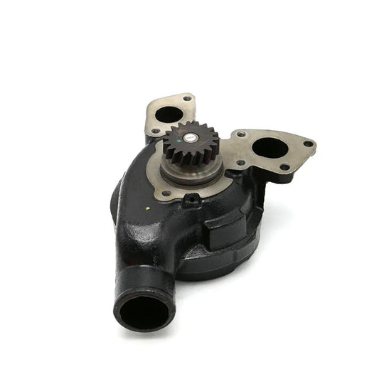 Water Pump 4131E012 for Perkins 1006-6T 1006-6TW 1006-60T Engine-BeeSpareParts