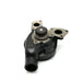 Water Pump 4131E012 for Perkins 1006-6T 1006-6TW 1006-60T Engine-BeeSpareParts