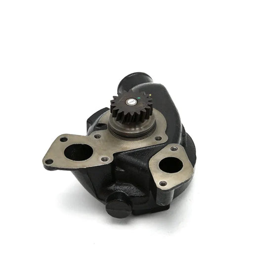 Water Pump 4131E012 for Perkins 1006-6T 1006-6TW 1006-60T Engine-BeeSpareParts