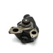 Water Pump 4131E012 for Perkins 1006-6T 1006-6TW 1006-60T Engine-BeeSpareParts