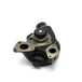 Water Pump 4131E012 for Perkins 1006-6T 1006-6TW 1006-60T Engine-BeeSpareParts