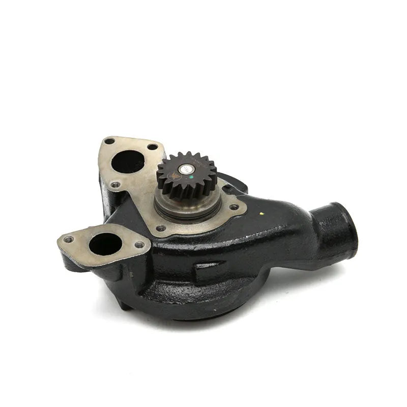 Water Pump 4131E012 for Perkins 1006-6T 1006-6TW 1006-60T Engine-BeeSpareParts
