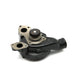 Water Pump 4131E012 for Perkins 1006-6T 1006-6TW 1006-60T Engine-BeeSpareParts