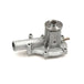 Water Pump 4165525 for Jacobsen LF 4675 4677 LF550 570 LF3400 3800 Mower 70mm Impeller-Replacement Aftermarket Parts