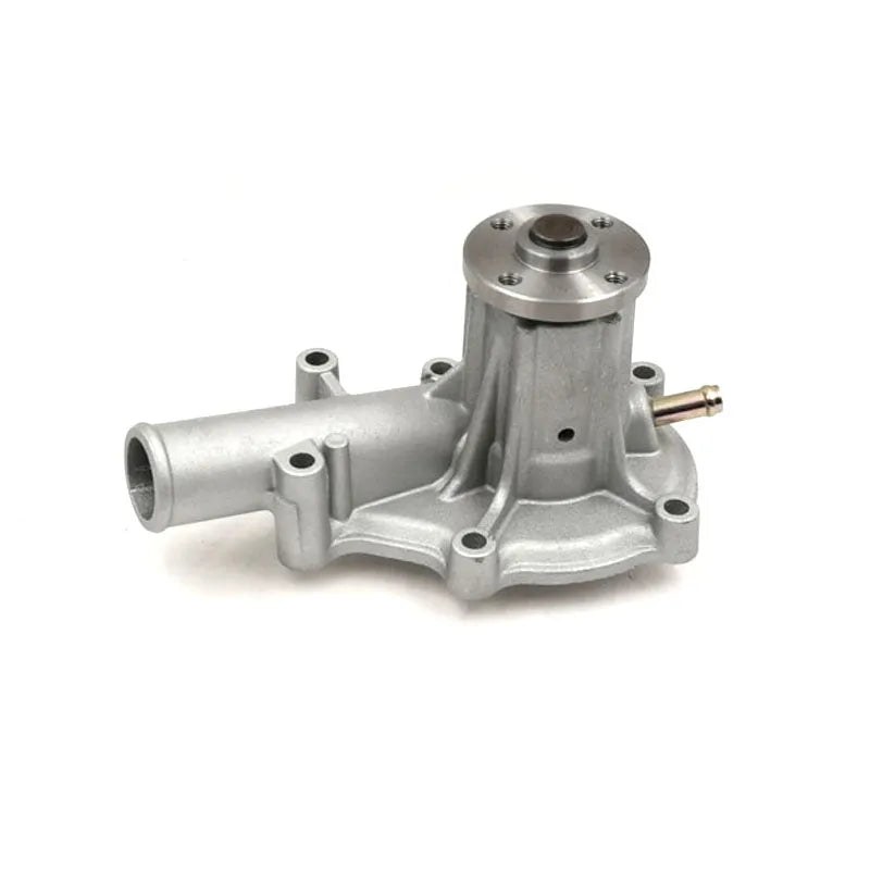 Water Pump 4165525 for Jacobsen LF 4675 4677 LF550 570 LF3400 3800 Mower 70mm Impeller-Replacement Aftermarket Parts