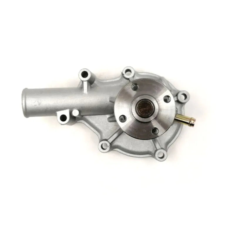 Water Pump 4165525 for Jacobsen LF 4675 4677 LF550 570 LF3400 3800 Mower 70mm Impeller-Replacement Aftermarket Parts