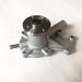Water Pump 4230021 for CPLT V15 Light Tower Kubota Z482 Engine-Replacement Aftermarket Parts