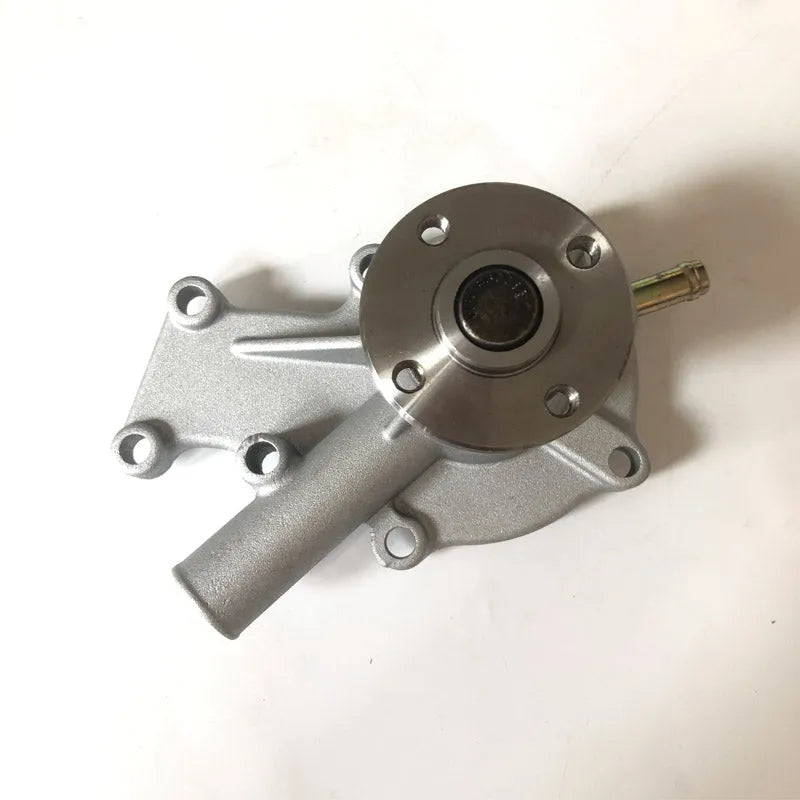 Water Pump 4230021 for CPLT V15 Light Tower Kubota Z482 Engine-Replacement Aftermarket Parts